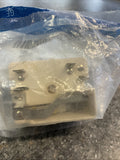 OEM GE Surface Element Switch  control GENUINE Part# WB23K5027 #h.9F1