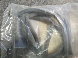 Maytag Door Gasket R9800085-.wpw10314643 #h.10c2