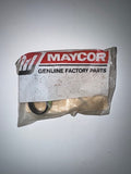 Maytag Microwave Power Relay 049423-02 H7A1