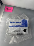 Maytag / Amana / Jenn-Air / Magic Chef / Caloric Thermostat 53-1107 H8C2