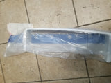 NEW GE OEM  WR17x21154 Fridge Shelf Support .h9g5