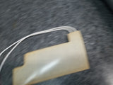 U-Line Refrigerator Drain Pan Heater #66005(80-54313-00) *BRAND NEW OEM* H11d2