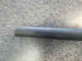 New GE WH41X116 Genuine OEM Drain Hose - H9C1