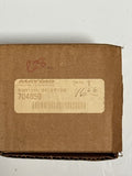 Maytag Jenn-Air / Range Selector Switch / 704850 H8E4