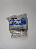 Maytag Door Latch Switch 22002710 H7A2
