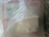 Gemline 18806 New efrigerator Freezer Light Switch, 1886, ES 18806, ES18806.h6j3