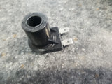 Brand New OEM Uline 73001-s Class F Coil Only Sku.80-54979-00 .H11d2