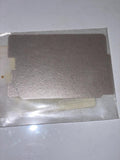 Viking Replacement Part VKPM110020 H10J3