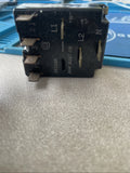 Genuine OEM General Electric WB21X5245 Range Surface Burner Infinite Switch H9F3
