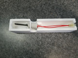 Goodman Amana  Brand New OEM D9918202A Ignitor. h10b2