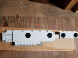 GE Brand New  WH12X10169 175D3695G018 Washer Main Control Board H9c5