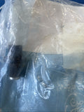 GE RANGE CONTROL KNOB WB03X0459 H9H1