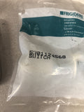 OEM frigidiare refrigerator switch original part#5301124568 #h5a3