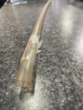 WR17X6122 DRAIN HOSE GE. H9B4