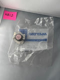 Maytag / Amana / Jenn-Air / Magic Chef / Caloric Thermostat 53-1107 H8C2