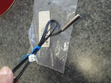  Brand New Scotsman 11-0577-01 Suction Line Thermis H11A1