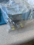 OEM Speed Queen Dryer Start Switch Replacement Part #59450 H10H2