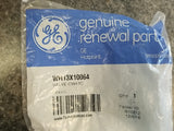 New OEM  Genuine WH13X10064 GE Washer Water Inlet Valve  WH13X27314 .H9a4