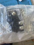 OEM INSINKERATOR 40773 Hot Water Dispenser Thermostat H11G2