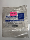 Caloric Electrode Spark Ingi 0316773 H8E1