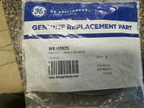 NEW Genuine/OEM GE DRYER LINT TRAP  GASKETS (SEAL) 39 INCH, Part # WE1M825.H9G5