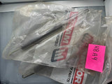 Maytag / Counterbalance Springs / 1790258 / H8A4