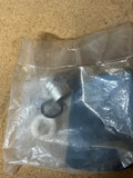 NEW GE Washer Inner Tub Spanner Nut WH1X2325 H12G4 Open Box
