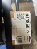 OEM 00641859 Motor for Bosch Refrigerator 1387267 641859 AH3479186 H11E2