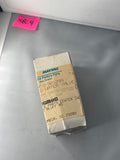 Maytag Water Valve 901299 HBC4