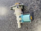 Genuine Bosch OEM 00425458 Dishwasher Valve Access 1105846 167081 189533. H11b2