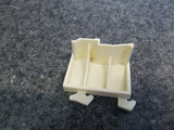 Whirlpool Refrigerator Shelf Support C3680908 .h10d1