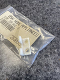 Bosch 00263089 Holder/Clamp Genuine OEM Part # 00025069.”   h11b2