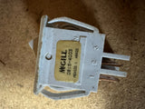 Ranco Appliance Control 0815-4003 H12G2