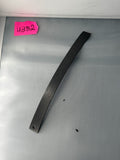 Maycor 63-3805K Glide Kit Genuine OEM Factory Part H8B2