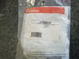 OEM Whirlpool W10900107 4391989 Range Burner Switch AP6050116 Genuine Part. H6j2