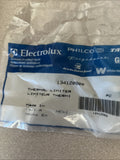 OEM Frigidaire Dryer Thermal Fuse Original Part# 134120900 #h5c4