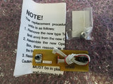 Updated WP26X10006 GE A/C Main Control Board FSGY-A134JBKO QPWBFB133JBEO.h9e1