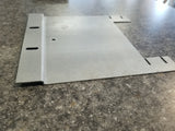B1399601 BRACE TIE AMANA Amana/Whirlpool/room-air / packaged-AC units .H10e1