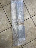 BOSCH BRAND NEW OEM BASE PANEL 675278  .H11FRONT
