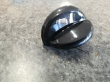 GE Range Burner Knob Part # WB03K10043. H9F1