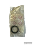 Genuine OEM 54209 O Ring Seals
