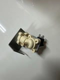 Whirlpool Maytag FSP 303650 OEM Water Inlet Valve Assembly Washer H8A1