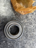 wl3x1 bearing GE brand new