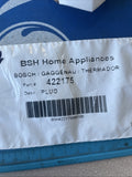 OEM Bosch 00422175 Bosch Cover H11f1