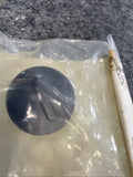 R0199495 KNOB AMANA. H10B2