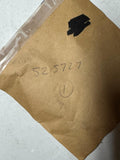 Dacor Oven Relay Power Control Board 525727 Range Cooktop H12F2