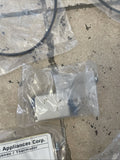 Genuine OEM Bosch  Kit Element 2100W 14-09-891 (00485328)  H11f2