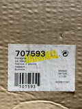 Surface Ignitor Glow Plug 707593 H12Wallwhite