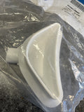 GE Washer Bleach Dispenser WH49X1009 .h9c4