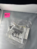 Maytag 700855K SWITCH-INF H8C3